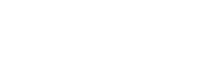 雅安市新闻网
